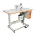 Automatic single head spot welding machine for N95 Kn95  mask earloop low price